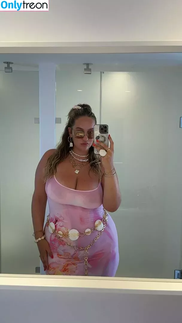 Joann Van Den Herik nude photo #0389 (Joannvdherik)