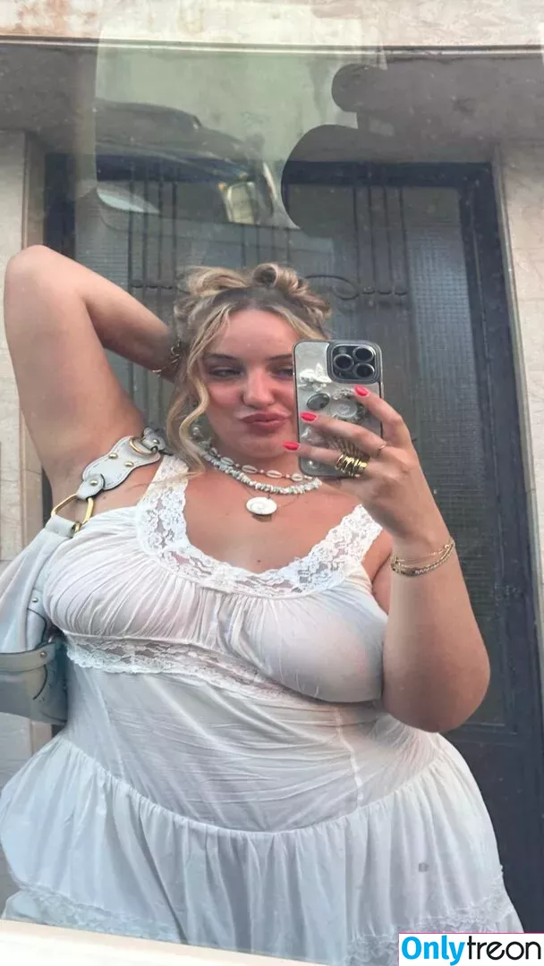 Joann Van Den Herik nude photo #0391 (Joannvdherik)
