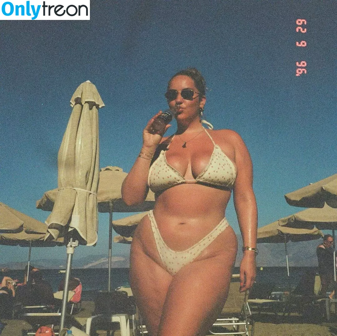 Joann Van Den Herik nude photo #0394 (Joannvdherik)