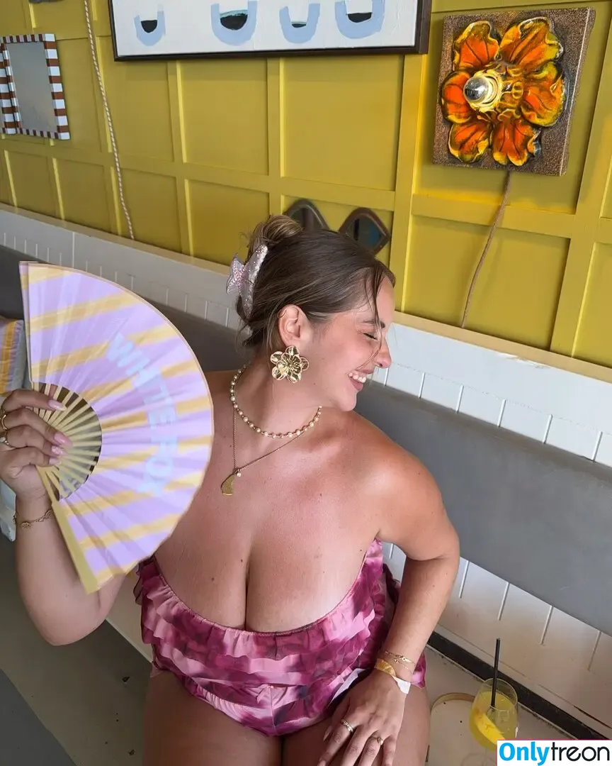 Joann Van Den Herik nude photo #0461 (Joannvdherik)