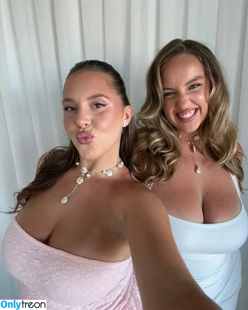 Joann Van Den Herik nude photo #0475 (Joannvdherik)