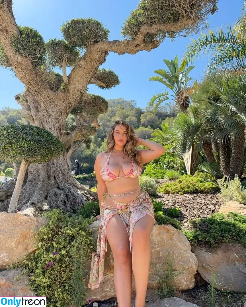 Joann Van Den Herik nude photo #0512 (Joannvdherik)