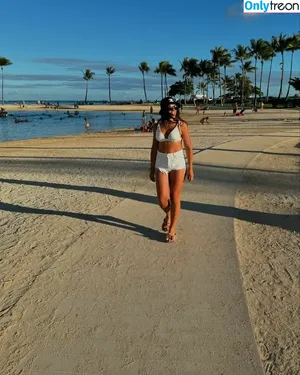 Joanna Jedrzejczyk / joannajedrzejczyk nude photo #0036