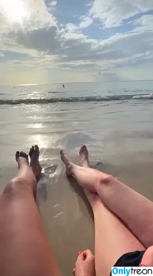 Joanna Jedrzejczyk / joannajedrzejczyk nude photo #0138