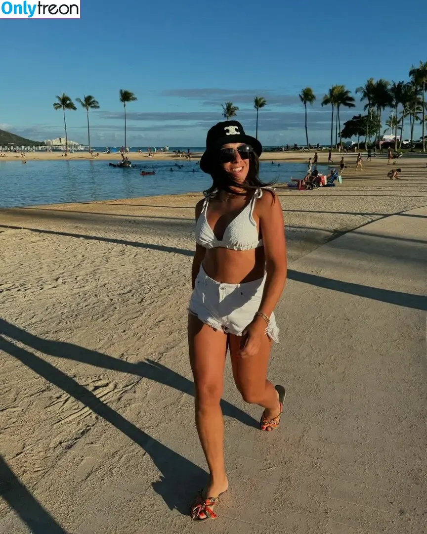 Joanna Jedrzejczyk nude photo #0034 (joannajedrzejczyk)
