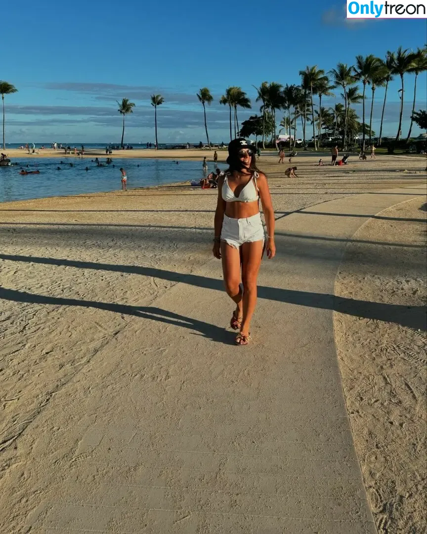 Joanna Jedrzejczyk nude photo #0036 (joannajedrzejczyk)