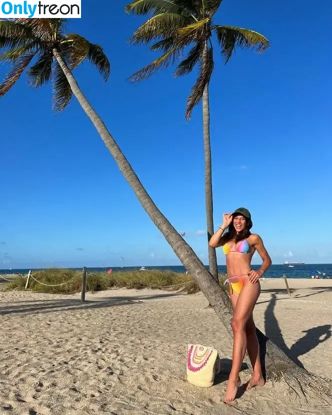 Joanna Jedrzejczyk nude photo #0115 (joannajedrzejczyk)
