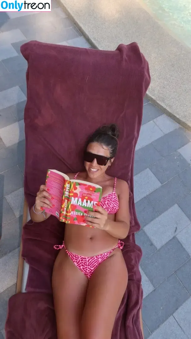 Joanna Jedrzejczyk nude photo #0129 (joannajedrzejczyk)