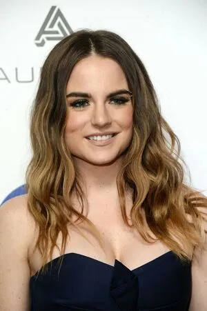 Joanna Jojo Levesque / iamjojo nude photo #0049