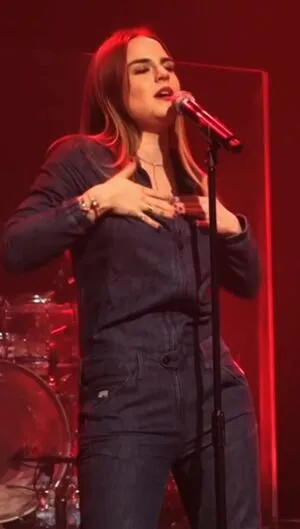 Joanna Jojo Levesque / iamjojo nude photo #0067