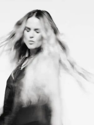 Joanna Jojo Levesque / iamjojo nude photo #0086