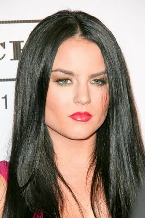 Joanna Jojo Levesque / iamjojo nude photo #0125