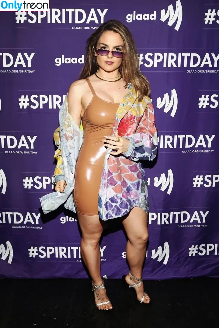 Joanna Jojo Levesque голая photo #0108 (iamjojo)