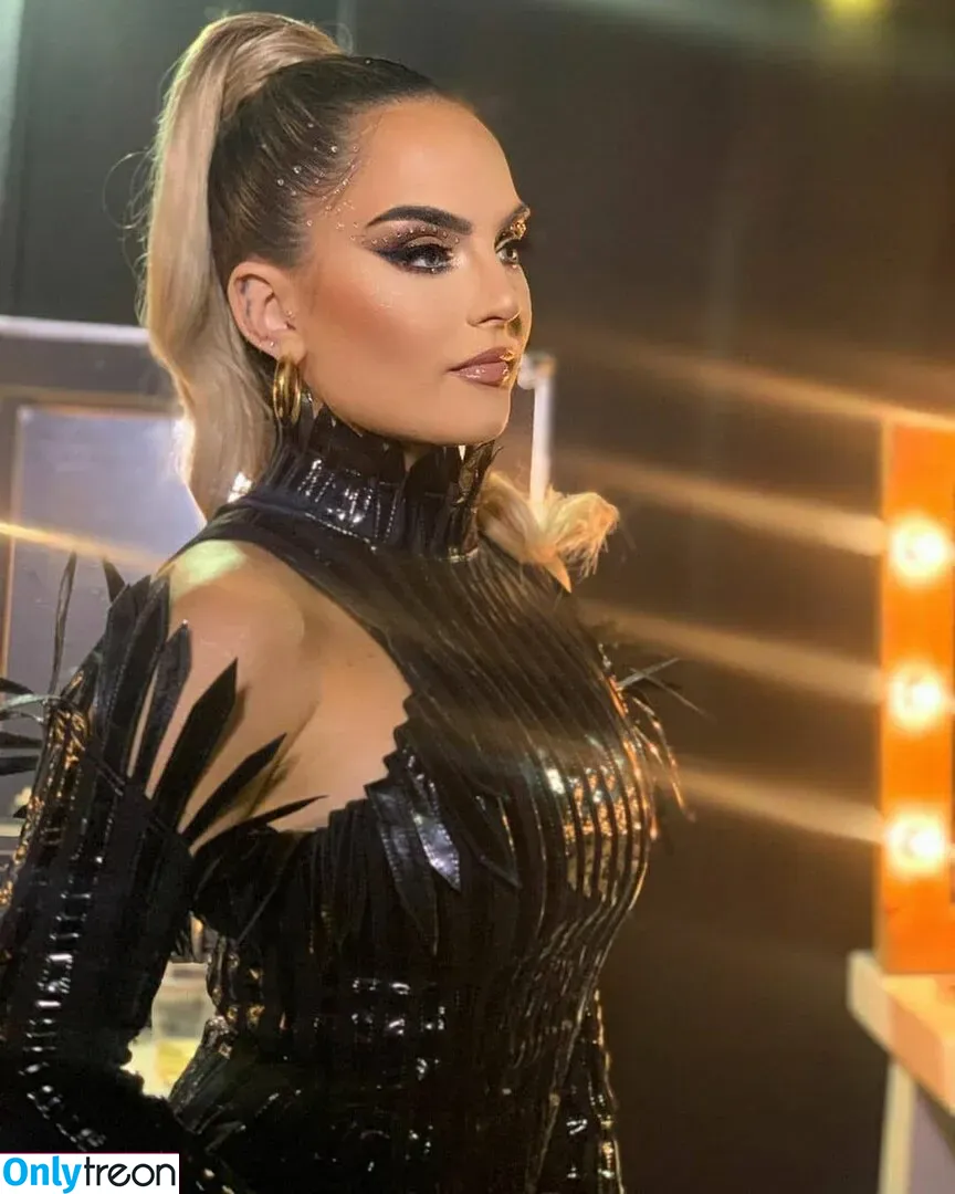 Joanna Jojo Levesque голая photo #0134 (iamjojo)