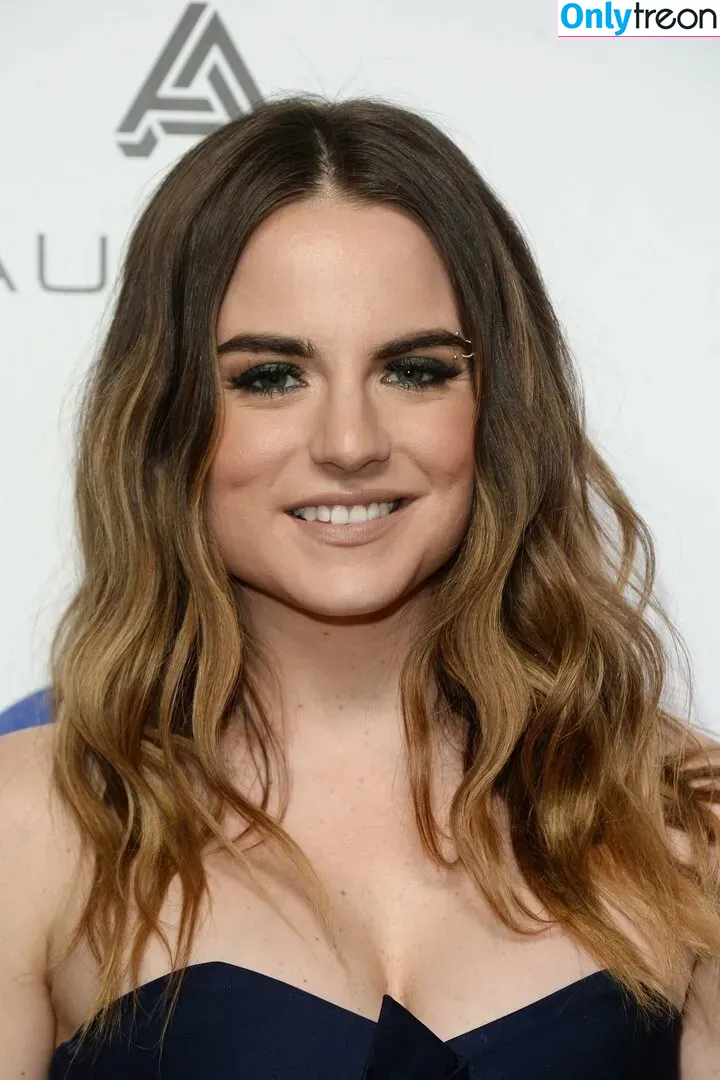 Joanna Jojo Levesque nude photo #0153 (iamjojo)