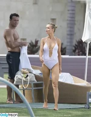 Joanna Krupa / joannakrupa фото голая #0725