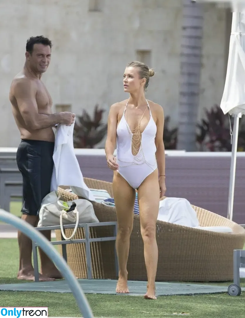 Joanna Krupa голая photo #0725 (joannakrupa)