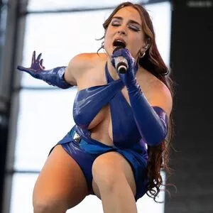 Joanna Levesque / iamjojo nude photo #0099