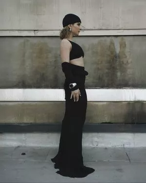 Joanna Levesque / iamjojo фото голая #0118