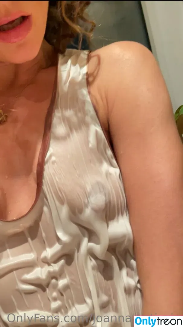 joanna_rati_vip nude photo #0018 (itstacticaltimesomewhere)