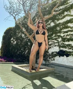 Joanna Zanella Shaub / joannazanellaschaub nude photo #0010