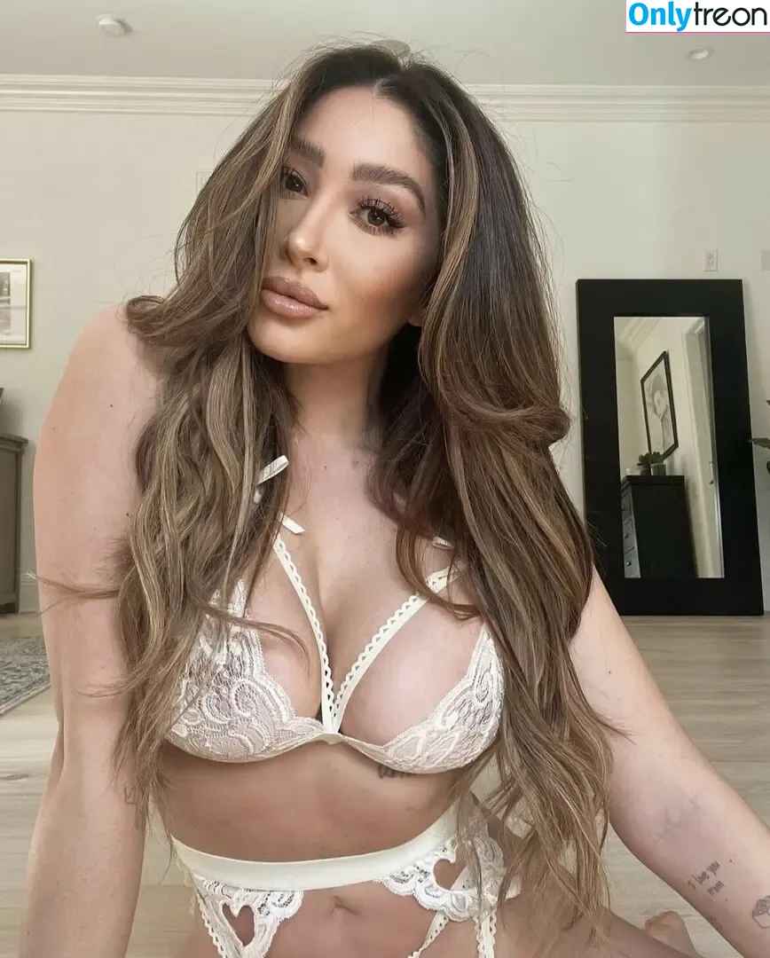 Joanna Zanella Shaub nude photo #0016 (joannazanellaschaub)