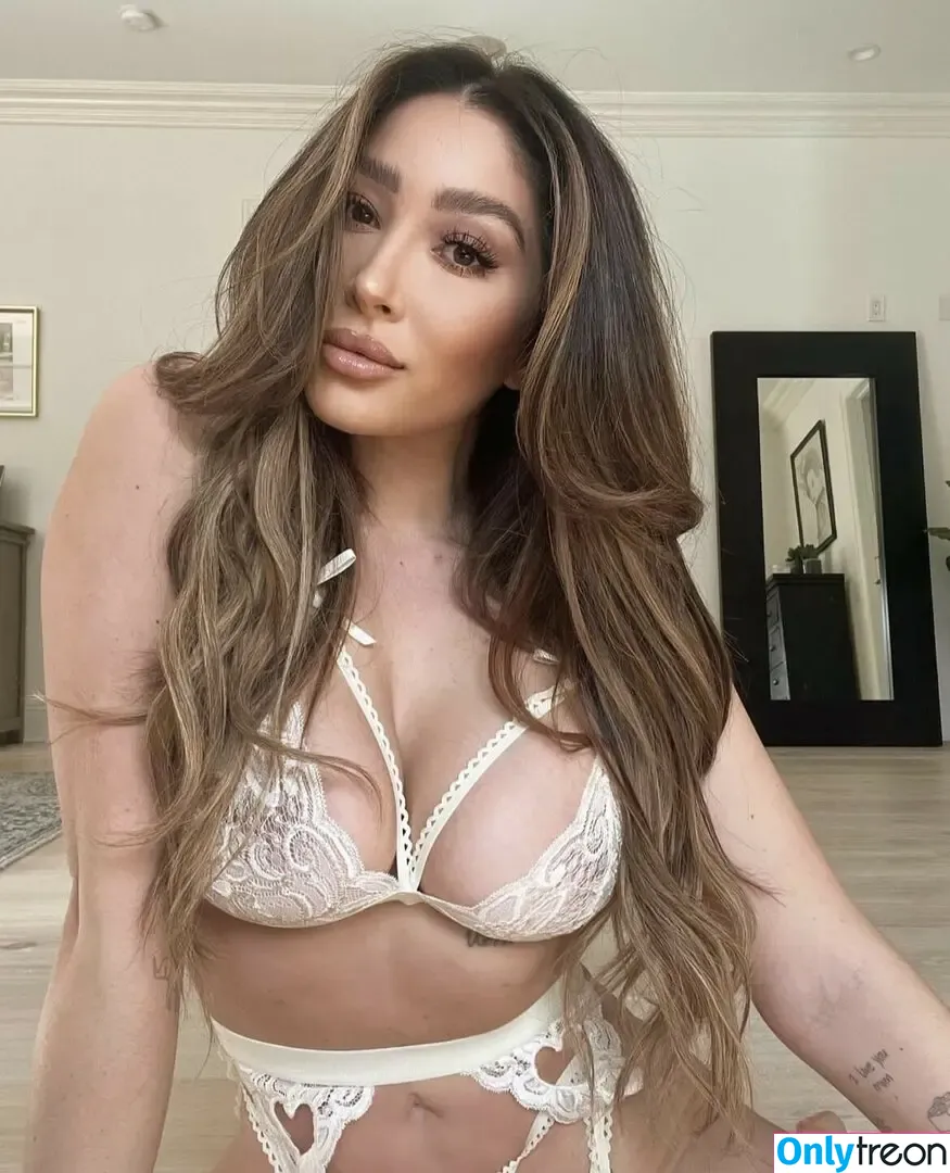 Joanna Zanella Shaub nude photo #0045 (joannazanellaschaub)
