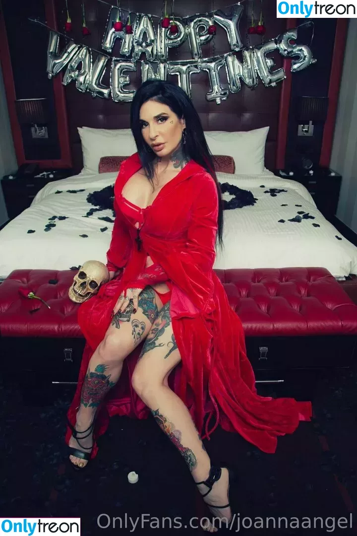 joannaangel голая photo #0263 (joannaangel)