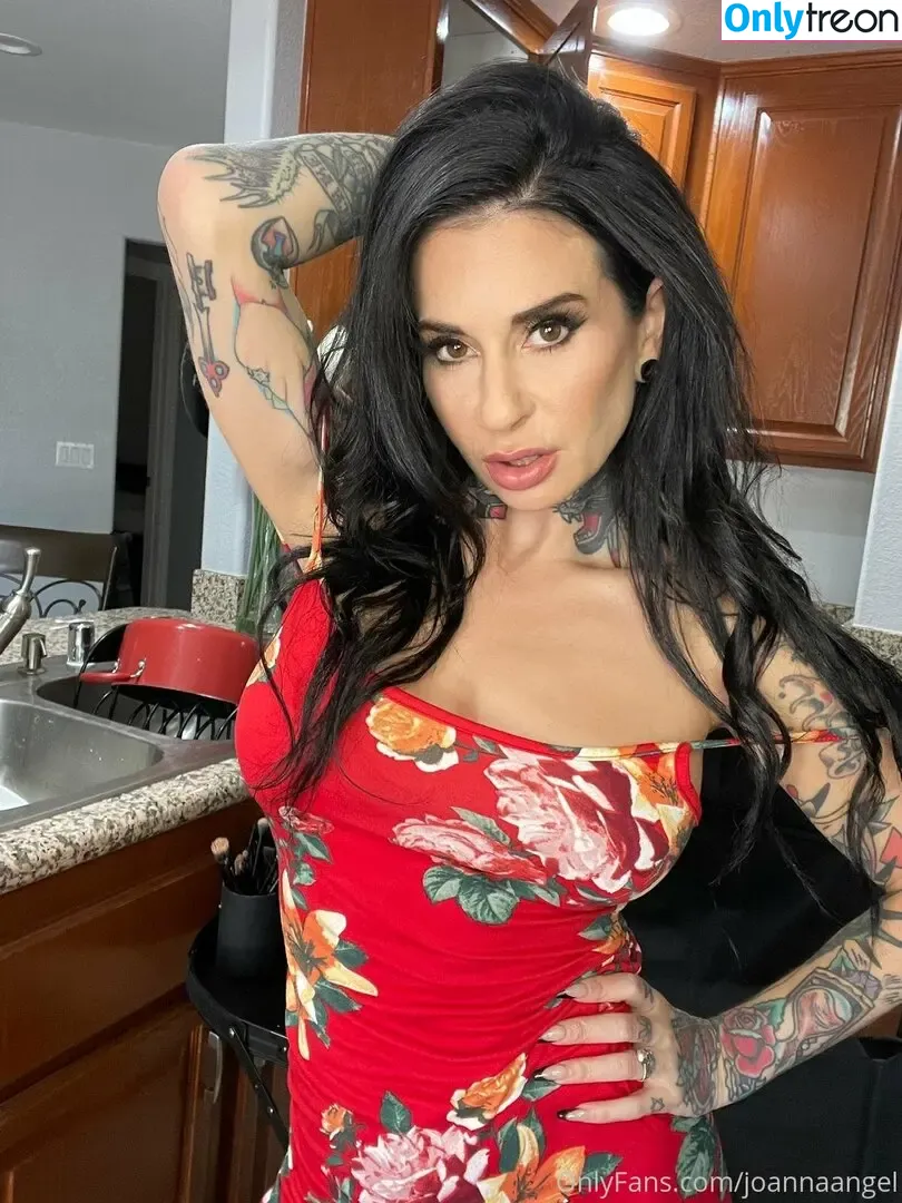 joannaangel nude photo #0341 (joannaangel)