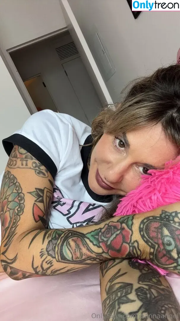 joannaangel nude photo #0360 (joannaangel)