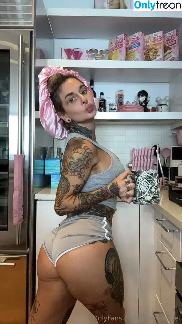 joannaangel nude photo #0377 (joannaangel)