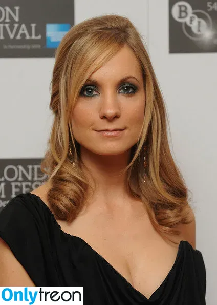 Joanne Froggatt голая photo #0037 (jofroggatt)