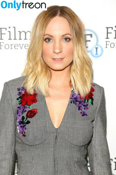 Joanne Froggatt голая photo #0041 (jofroggatt)