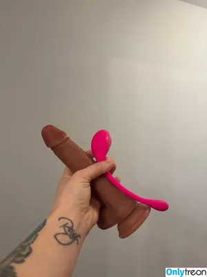 JoBarBerrr / jo_barberrr nude photo #0040