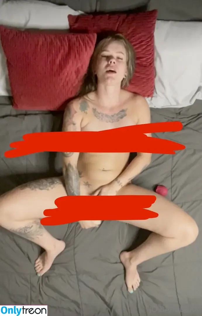 JoBarBerrr nude photo #0036 (jo_barberrr)