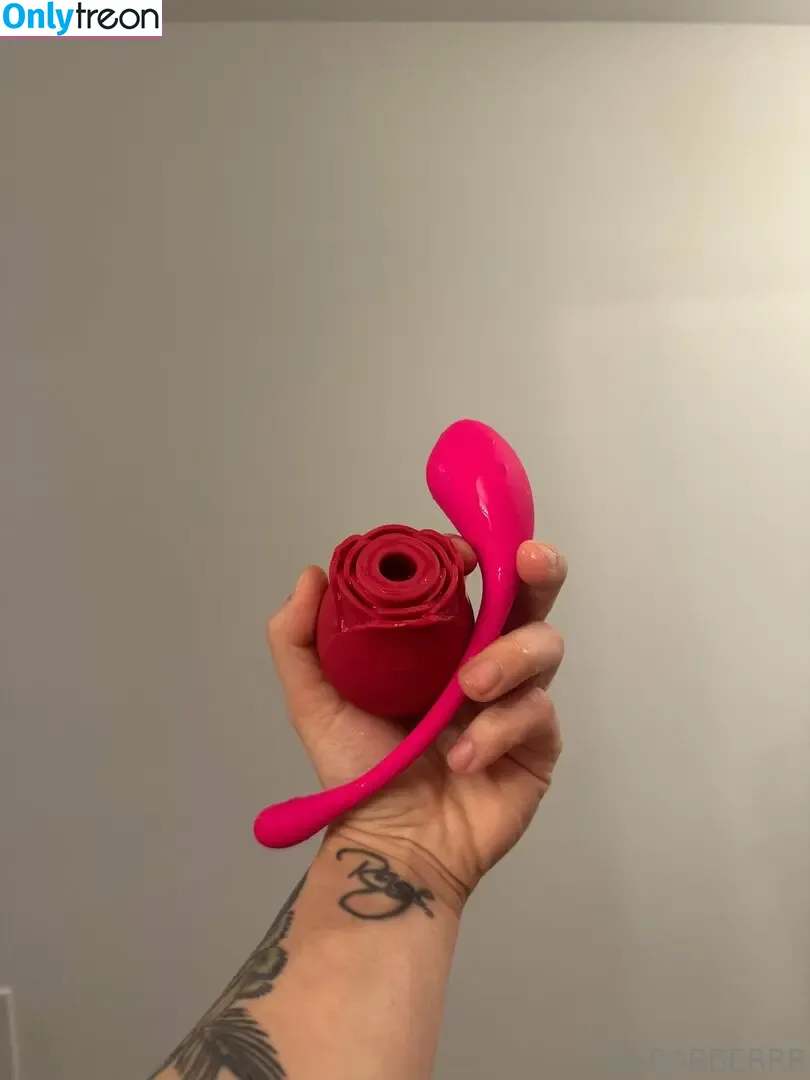 JoBarBerrr nude photo #0038 (jo_barberrr)