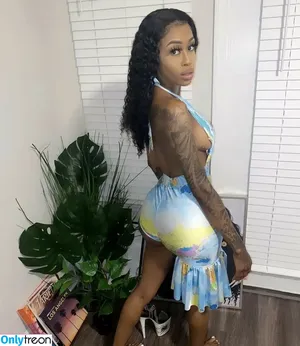 nude photo #0007