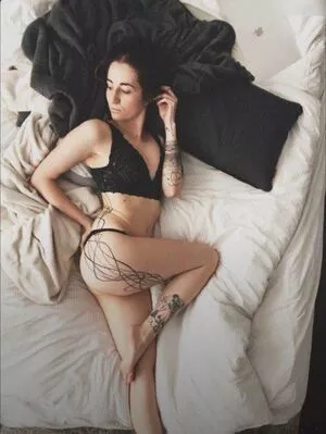 Jodie Calussi / jodiecalussi фото голая #0122