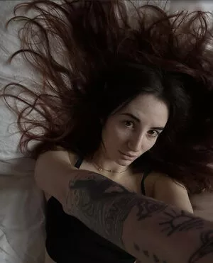 Jodie Calussi / jodiecalussi фото голая #0150