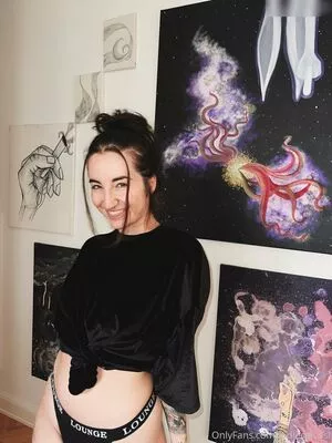 Jodie Calussi / jodiecalussi фото голая #0165