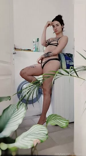 Jodie Calussi / jodiecalussi фото голая #0205