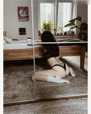 Jodie Calussi / jodiecalussi фото голая #0262