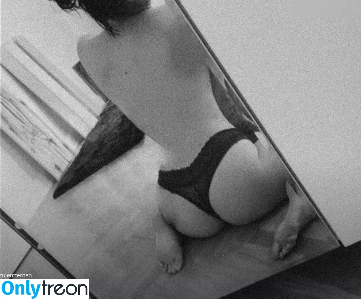 Jodie Calussi голая photo #0137 (jodiecalussi)