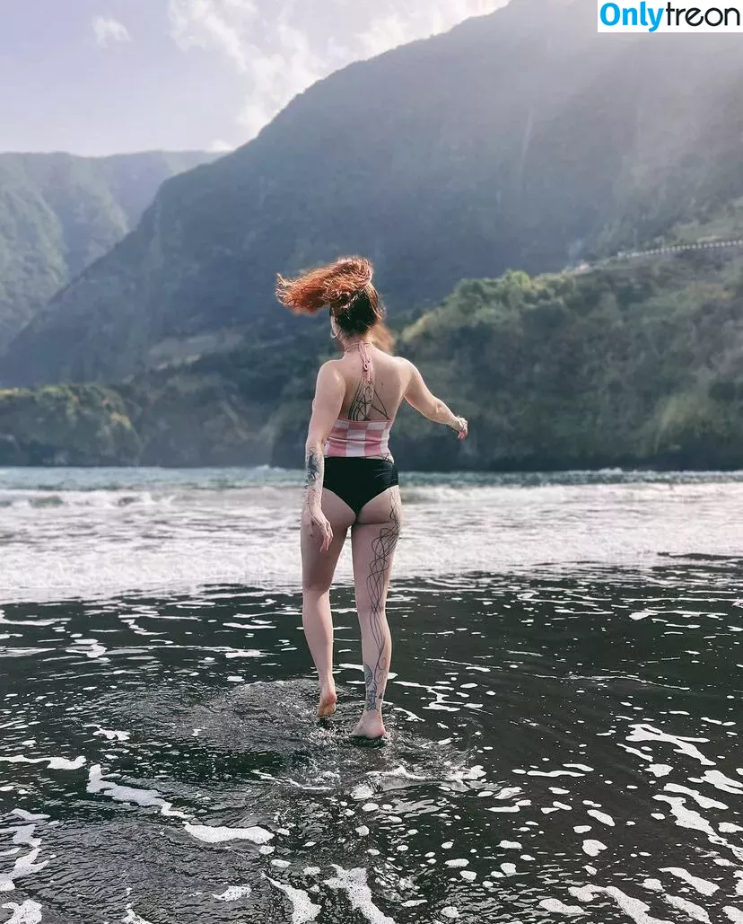 Jodie Calussi голая photo #0147 (jodiecalussi)