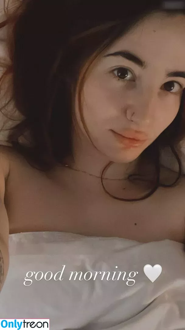 Jodie Calussi голая photo #0253 (jodiecalussi)