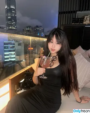 Jodie Cheng / jodie.cheng nude photo #0010