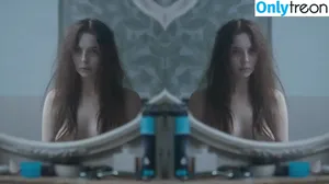 Jodie Comer / jodiemcomer nude photo #0394