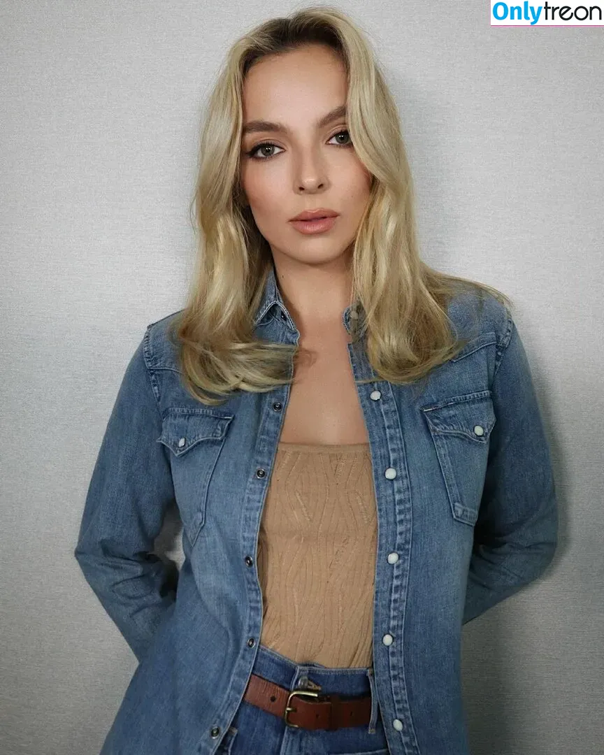 Jodie Comer голая photo #0030 (jodiemcomer)