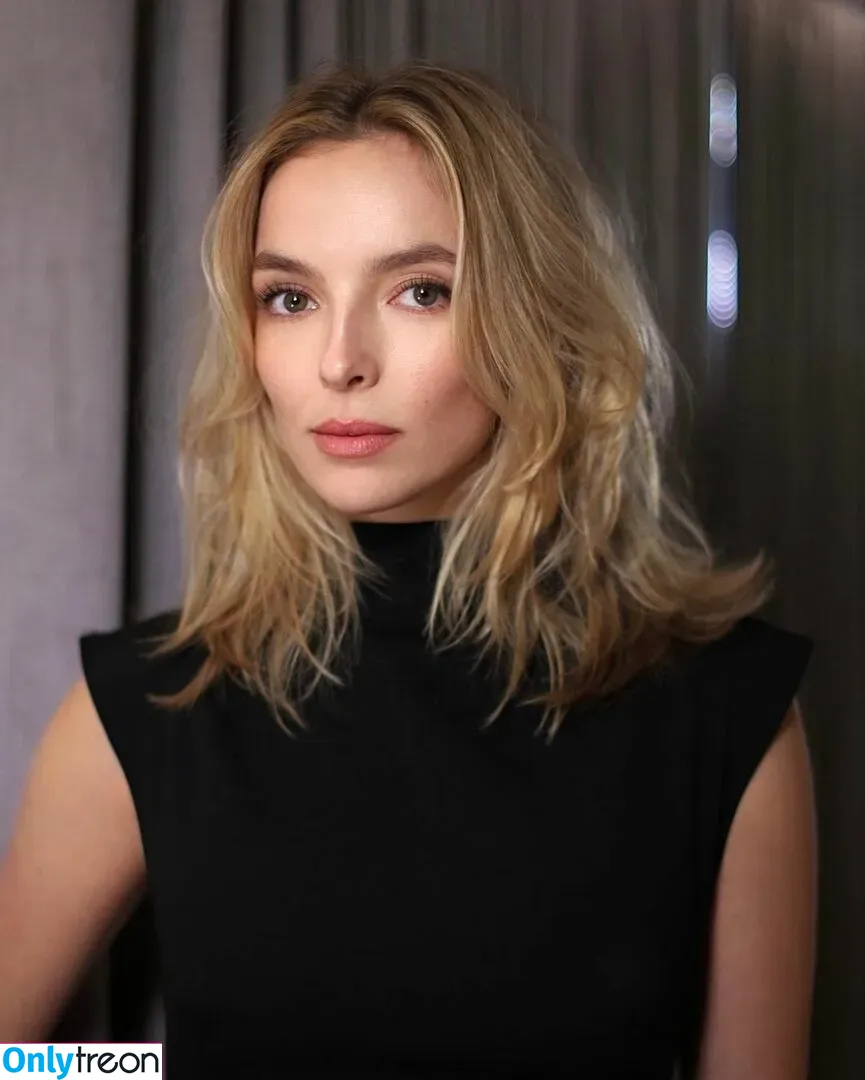 Jodie Comer голая photo #0045 (jodiemcomer)