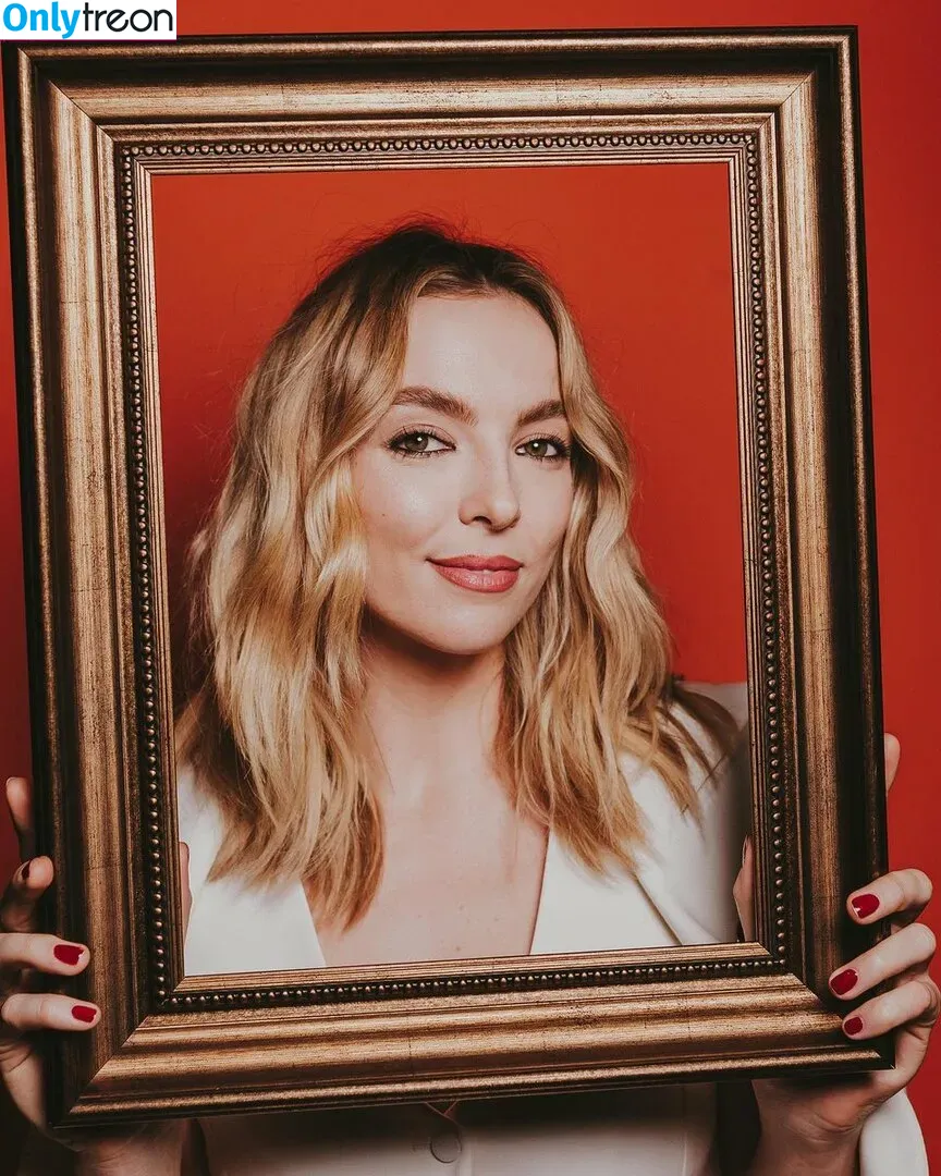 Jodie Comer голая photo #0182 (jodiemcomer)